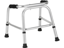 Cryscare U���C���E�H�[�J�[ AL-125S