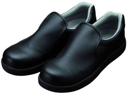 KAZEN WLD �R�b�N�V���[�Y 25.5cm �� 468-75
