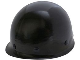 �~�h�����S FRP���w�����b�g MP�^ SC-MRA-BK