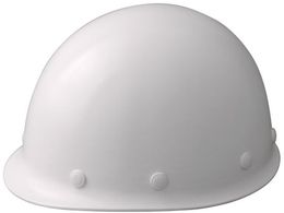 �~�h�����S �w�����b�g SC-M RA KP�t �X�[�p�[�z���C�g SC-MRA-KP-SW