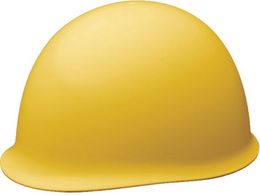 �~�h�����S �A���t�@���C�i�[�w�����b�g SC-MPC RA�A���t�@ ���C�g�C�G���[