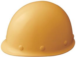 �~�h�����S �A���t�@���C�i�[�w�����b�g SC-M RA �A���t�@ �C�G���[