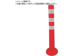 TZt \tgR[M760AXt@gAJ[Zbg SC-M760AS