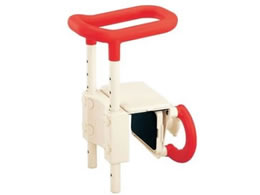 �A�������� �������ߕt�����肷��(����)UST-130 ���b�h 0-3059-21