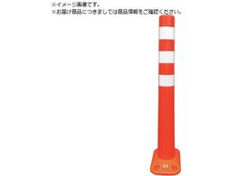 TZt \tgR[M760x[X^CvAXt@gAJ[Zbg SC-M760BAS