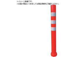 TZt \tgR[M800x[XȂ^CvAXt@gAJ[Zbg SC-M800NBAS