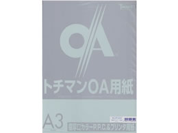 SAKAEeNjJy[p[ ɌJ[PPC A3 u[ 50