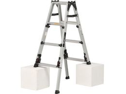 PiCa �㕔���쎮�l�r�A�W���X�g���͂������p�r���X�^�b�s�[SCN