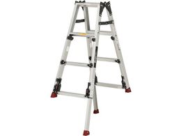 PiCa �㕔���쎮�l�r�A�W���X�g���͂������p�r���X�^�b�s�[SCN