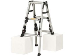 PiCa �㕔���쎮�l�r�A�W���X�g���͂������p�r���X�^�b�s�[SCN