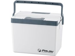 SANKA W[N[[ pI150 V{ SCP-#150