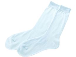 TRUSCO �d�˗����p�C�� �� 5���g 25�`27cm SCO-5