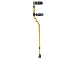 Cryscare �Z�u���X�G���{�[�N���b�` �� M �S�[���h SE-21B