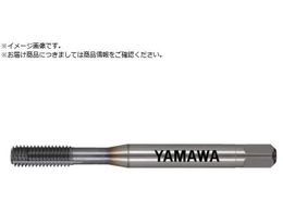 ���}�� �V���[�g�`�����t�@�g���N���X���[���^�b�v SC-TL-RZ G4 M1.4X0.3 1P SC-TL-RZ-G4-M1.4X0.3-1P