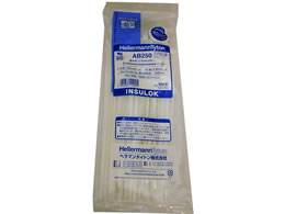 w}^Cg CVbN^C p  100{ AB250