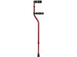 Cryscare �Z�u���X�G���{�[�N���b�` �� L ���b�h SE-13B