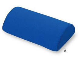 �A�Y���� ���ړI�h�[���p�b�h(400�~220�~110mm) 0-3345-01