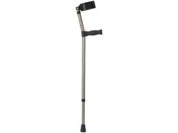 Cryscare ���t�X�g�����h�N���b�` �� L �u�����Y KR-97BA