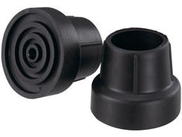 Cryscare �����p���S��(��19mm)�X�e�b�L 23-6235-20 NO.17(�u���b�N)