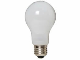 UR[|[V VJ 40W` LW100V40WWL