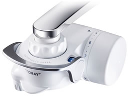 ���� �g���r�[�m �X�[�p�[�^�b�` 904V SX904V