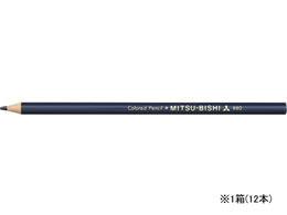 OHM FM K880 PF 12{