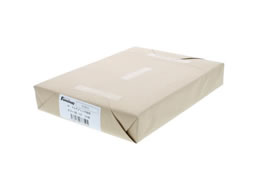 Forestway v^[}`^CvA4 J[ 3 6 500