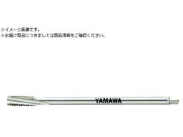 ���}�� �����O���[�X�p�C�����^�b�v LS-LO-SP L100 P2 M8X1.25 LS-LO-SP-P2-100-M8X1.25