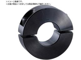 IWATA Zp[gJ[ m[}  SCSS2012C