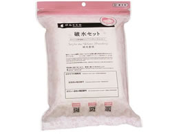 dacco dc�j���Z�b�g 25-4819-00 54267(1�N�~)