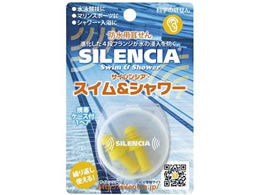 DKSH�W���p�� �C���[�E�B�X�p�[ �X�C��&�V�����[ ��l�p ���� 23-3886-00 1�y�A