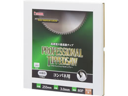 TAKAGI �؍H�p�`�b�v�\�[ 255�~80P