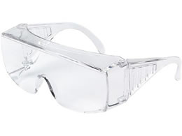 DKSH�W���p�� �ی�߂���(���[�R��XL)�S�[�O�� 23-6090-00 9800XL