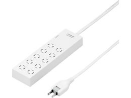 ���U�� �R���Z���g�v�� �^�b�v 10�� �u���[�J�[�t �� 2m H5B1002WH