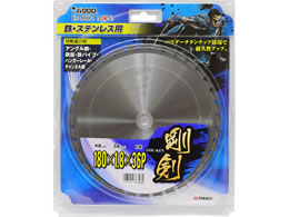 TAKAGI EARTH MAN �S�E�X�e���p�`�b�v�\�[ 180�~36P