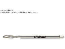 ���}�� �����O���ޗp�X�p�C�����^�b�v LS-PM-SP L100 P3 M3X0.5 LS-PM-SP-F-P3-100-M3X0.5