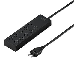 ���U�� �R���Z���g�v�� �^�b�v 10�� �u���[�J�[�t �� 2m H5B1002BK