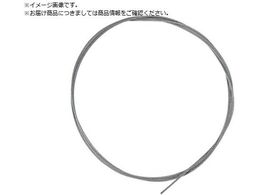 TRUSCO XeXCJbg[v 0.81~4000mm [HȂ SCW081X4M