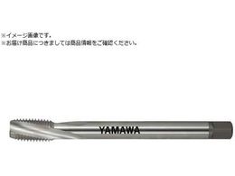 ���}�� �����O���ޗp�X�p�C�����^�b�v LS-PM-SP L150 P3 M8X1.25 LS-PM-SP-P3-150-M8X1.25