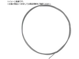 TRUSCO XeXCJbg[v 1.2~4000mm [HȂ SCW120X4M