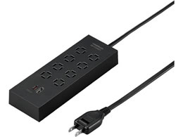 ���U�� �R���Z���g�v�� 8�� PD33W�t �� 2m H5802PD33BK