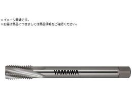 ���}�� �����O���ޗp�X�p�C�����^�b�v LS-PM-SP L200 P4 M30X3.5 LS-PM-SP-P4-200-M30X3.5