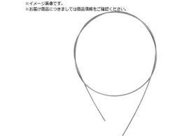 TRUSCO XeXCJbg[v 2.5~1000mm [HȂ SCW250X1M