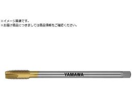 ���}�� �����O�R�[�e�B���O�|�C���g�^�b�v LS-PO V L150 P3 M8X1.25 LS-N-PO-V-150-M8X1.25