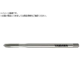 ���}�� �����O���ޗp�|�C���g�^�b�v LS-PM-PO L100 P3 M4X0.7 LS-PM-PO-F-P3-100-M4X0.7