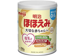 ���� �قق��� 780g
