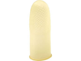 vX AFwTbN  100 KM-103H 35-967