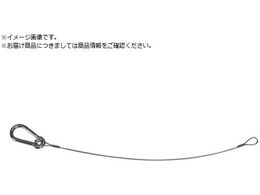 TRUSCO I[XeXCJbg[v[bp+БXibvtbNt 1.0~300mm SCWSF100-30