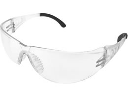 Dr.view V�v���e�N�g100 �ی�߂��� 25-2127-00 �h�N�^�[�r���[ DRV-100