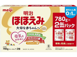 ���� �قق��� 780g 2�ʃp�b�N